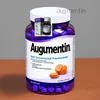 Augmentin générique a